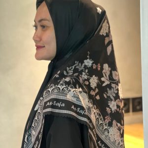 hibab