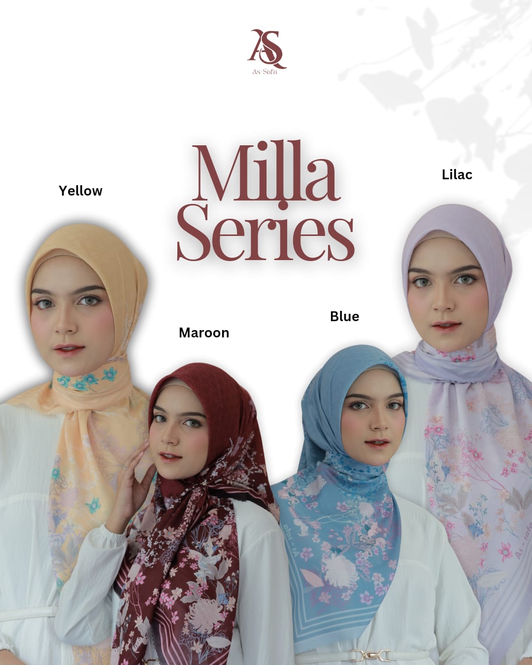 hijab