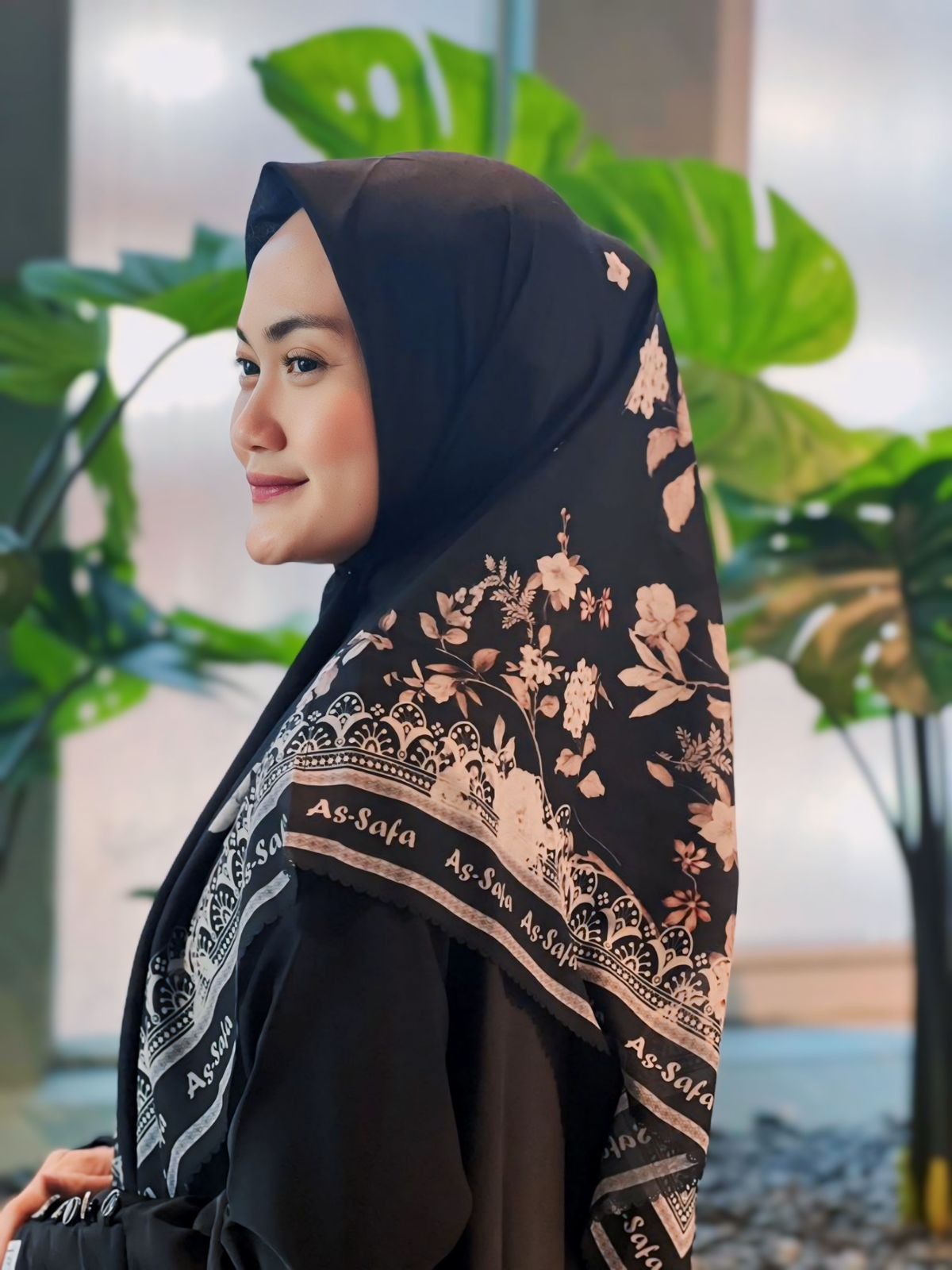 hijab