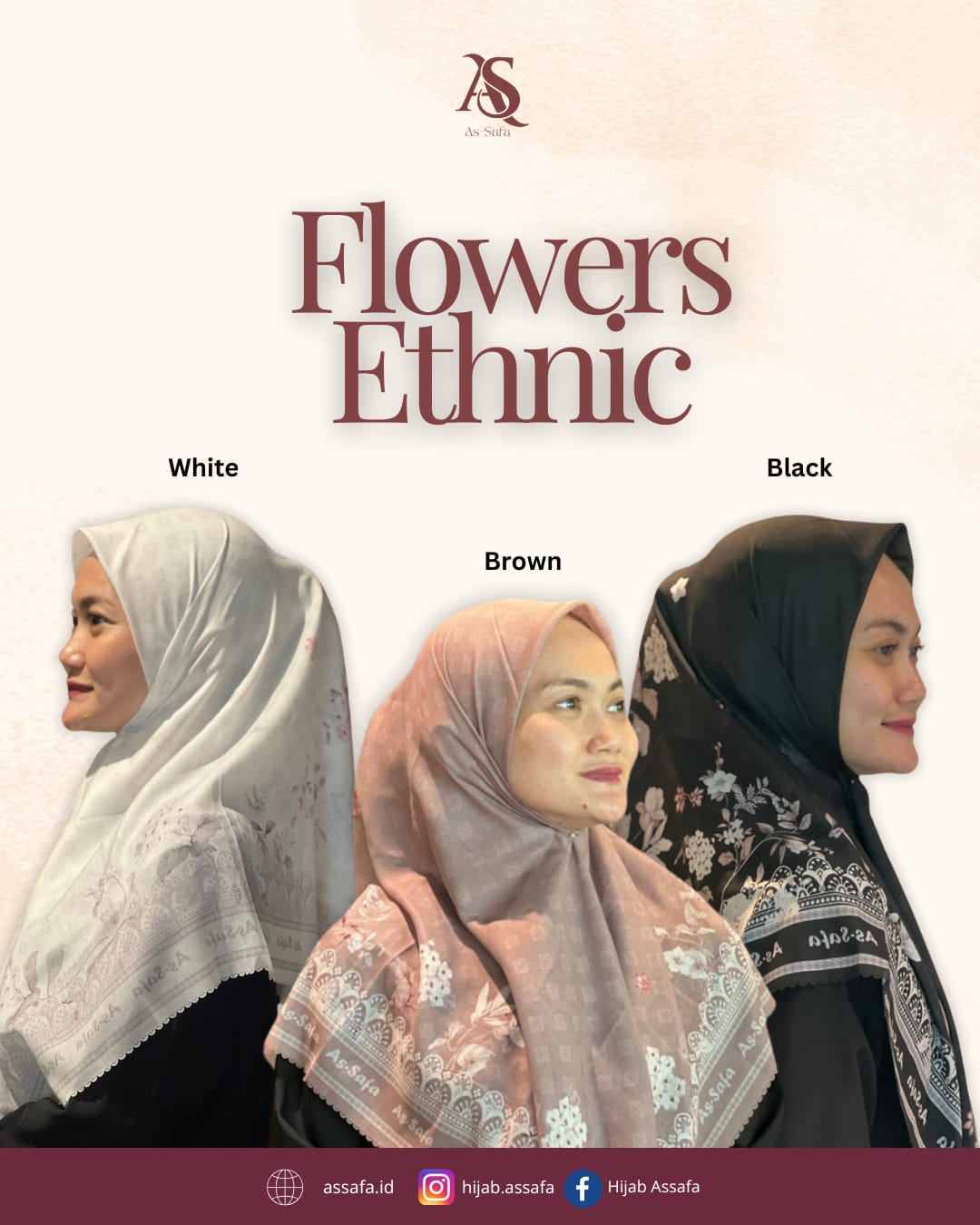 hijab