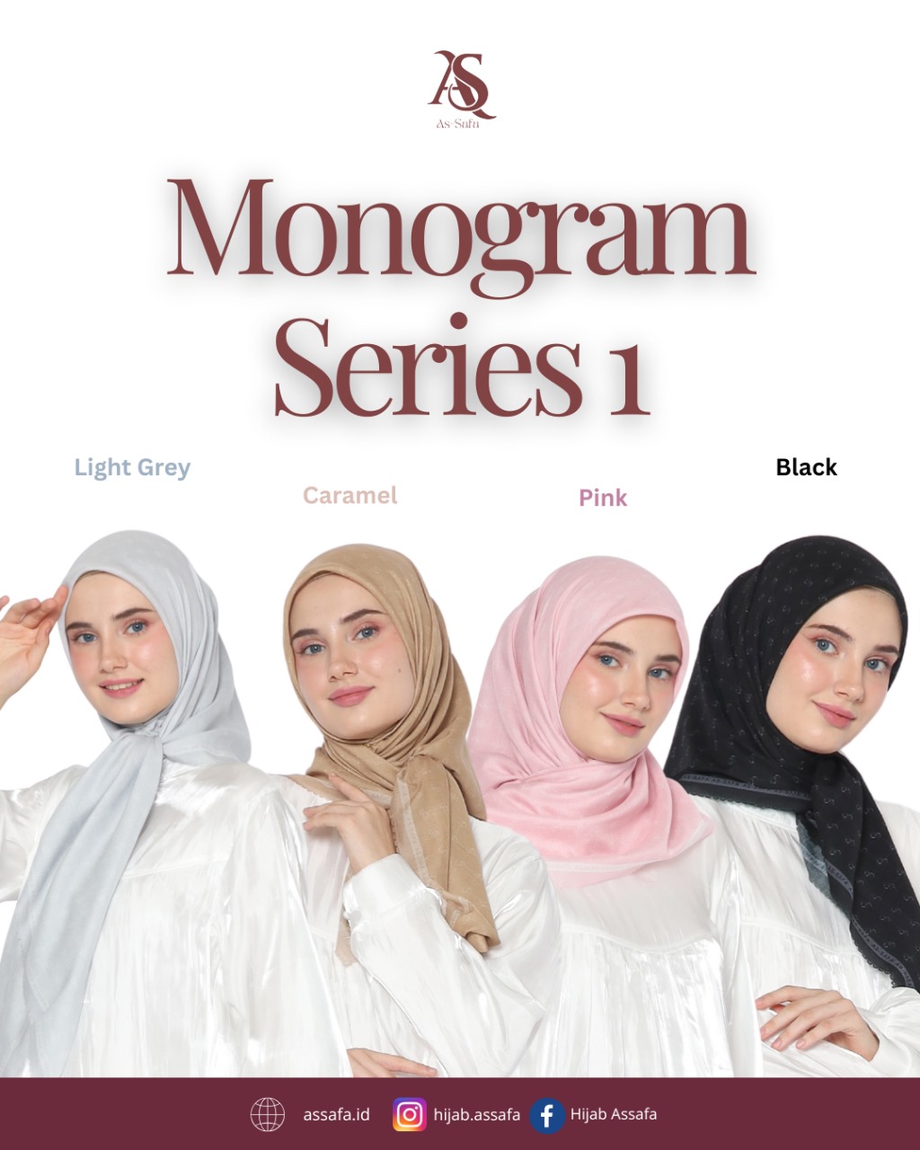 hijab