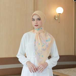 hijab