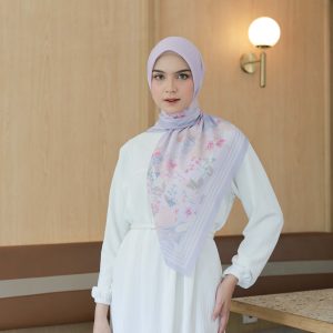 hijab