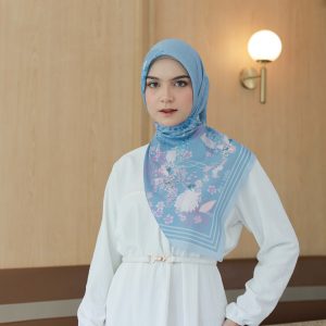 hijab