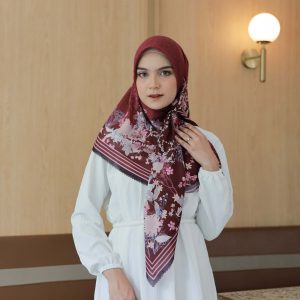 hijab