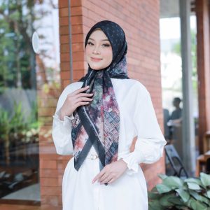hijab