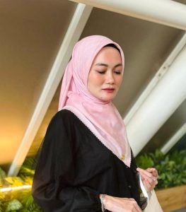 hijab