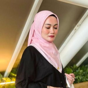 hijab