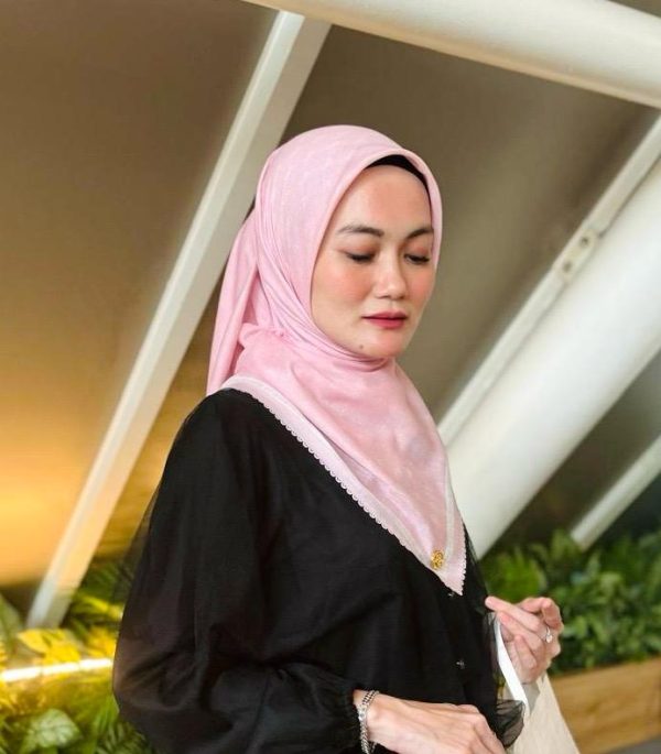 hijab