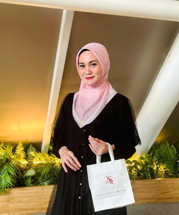 hijab