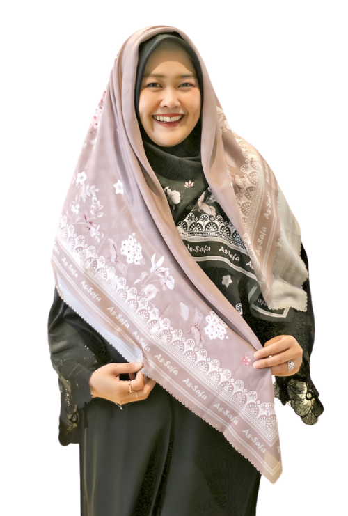 hijab