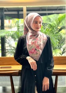 hijab