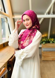 hijab