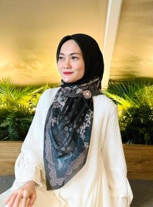 hijab