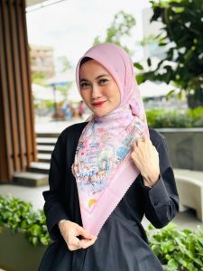 hijab