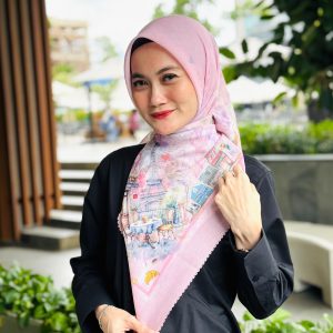 hijab