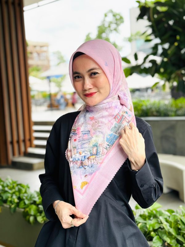 hijab
