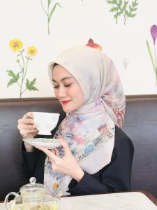 hijab