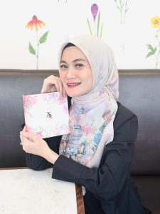 hijab
