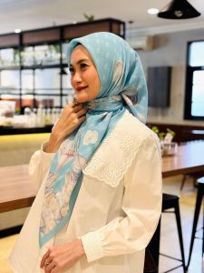 hijab