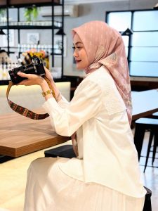 hijab