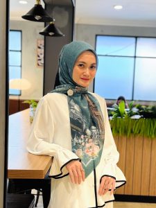 hijab