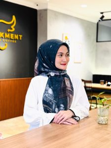 hijab