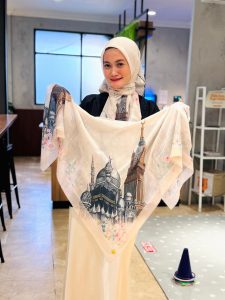 hijab