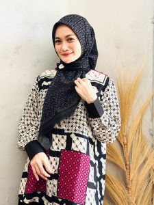 hijab
